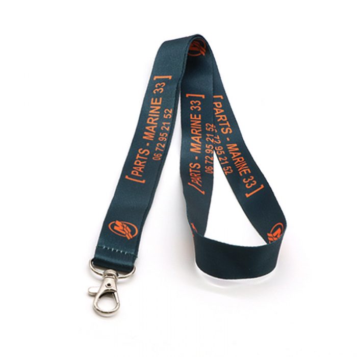 Lanyards Printing Melbourne
