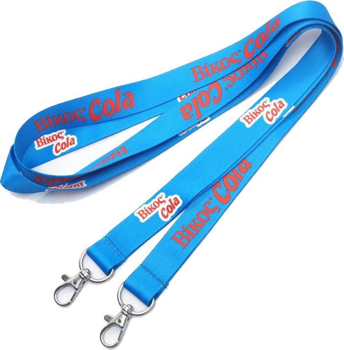 Lanyards Printing Brisbane