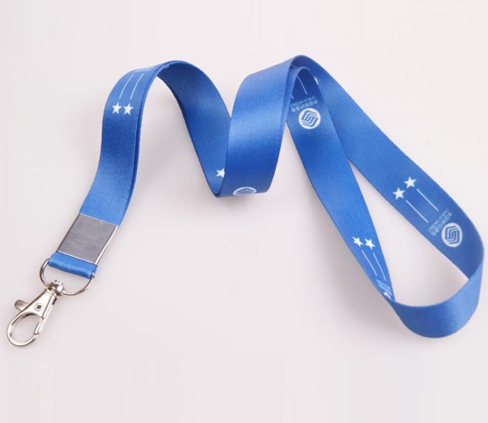 Lanyards Printing Adelaide