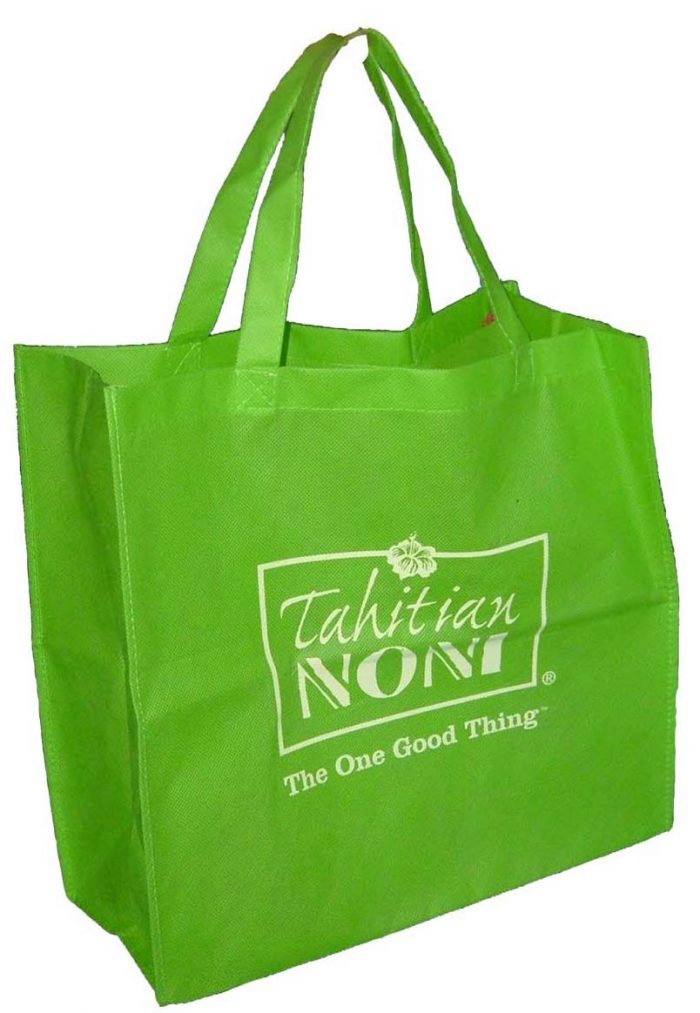 Non Woven Bags