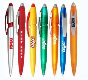 Pens