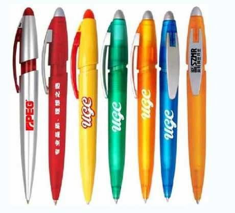 Pens
