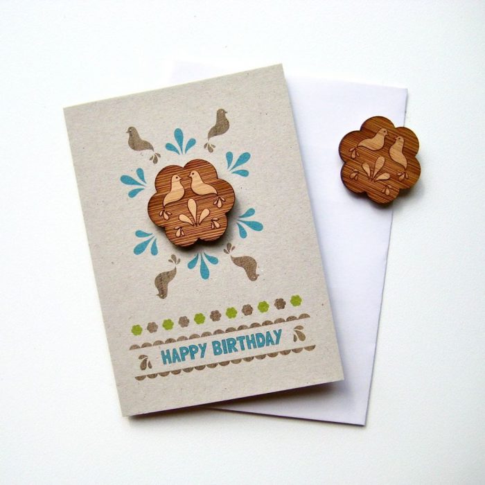 Greeting Cards