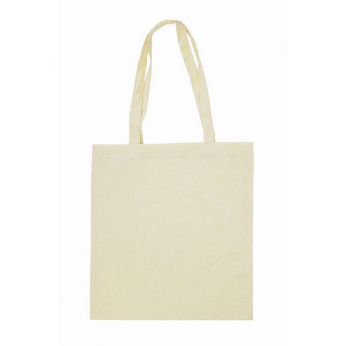 Calico Bags