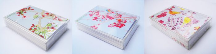 Greeting Cards