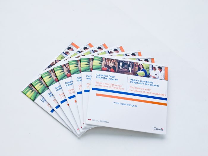CD Packaging